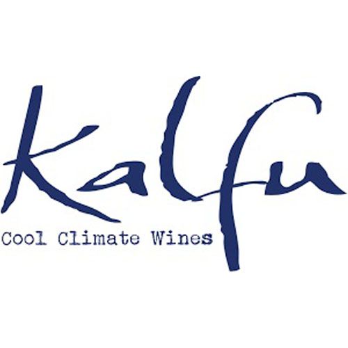 Kalfu Wines - 卡夫酒莊